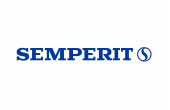 semperit