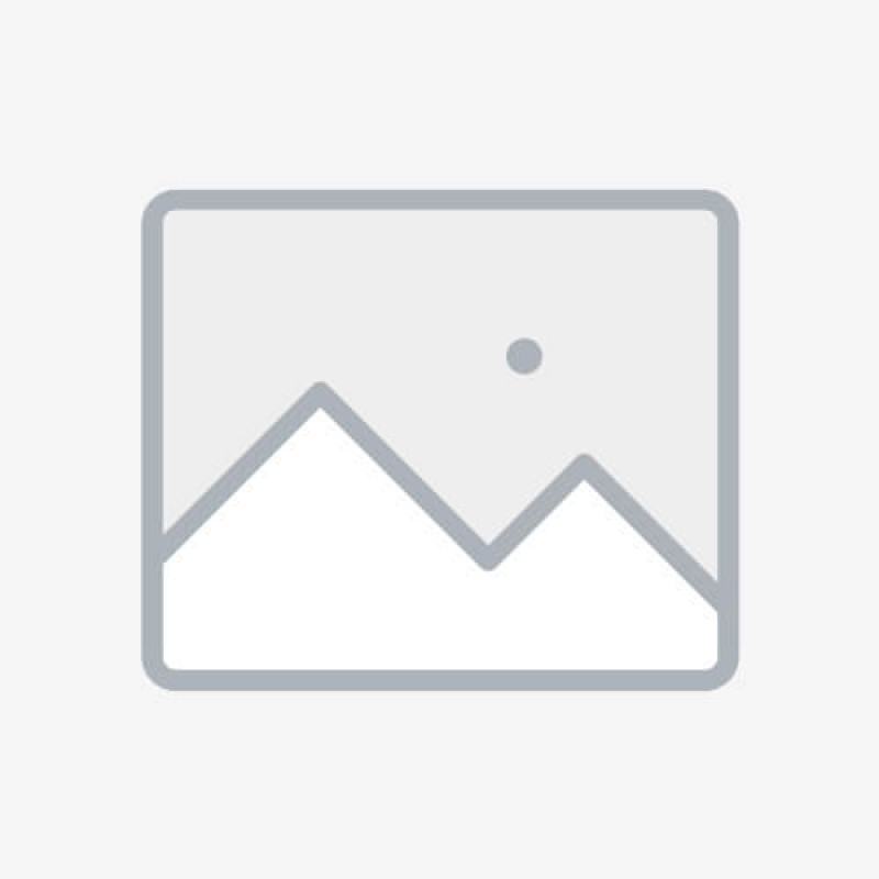 Фитинг DN 20 DK (Г) 33x1.5 (90) накидная гайка