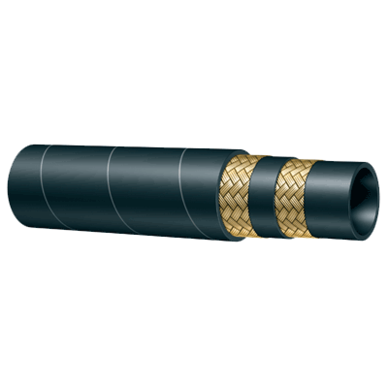 РВД 2SN DN 25 P=165