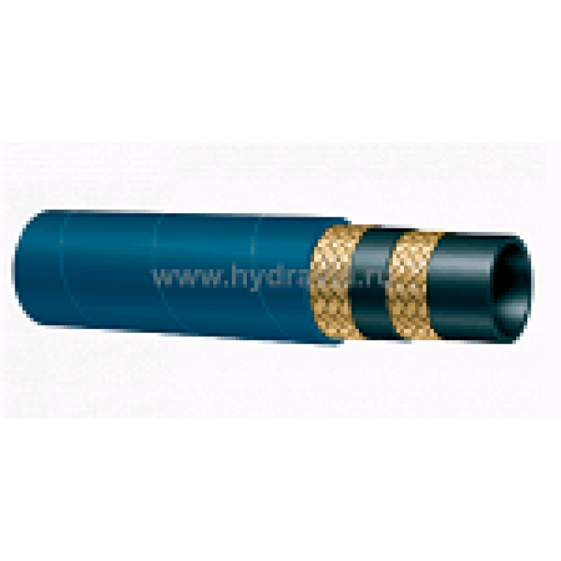 РВД 2SN DN 20 P=215 (+135°C/+150°C кратк...
