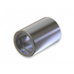 Муфта DN 10 1SS PTFE