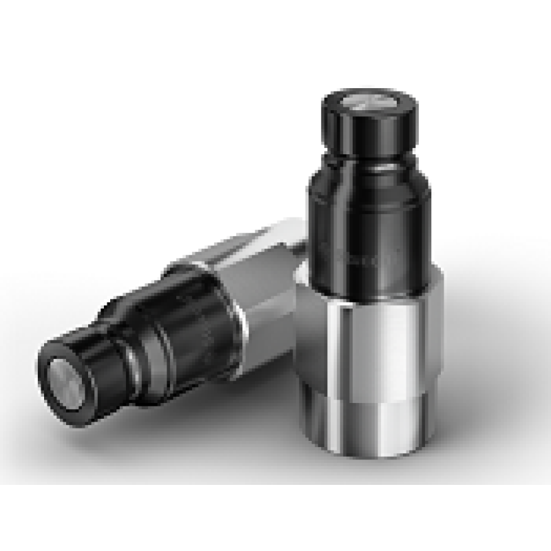 БРС FF APM BSP 3/4 - D5/8 Ниппель