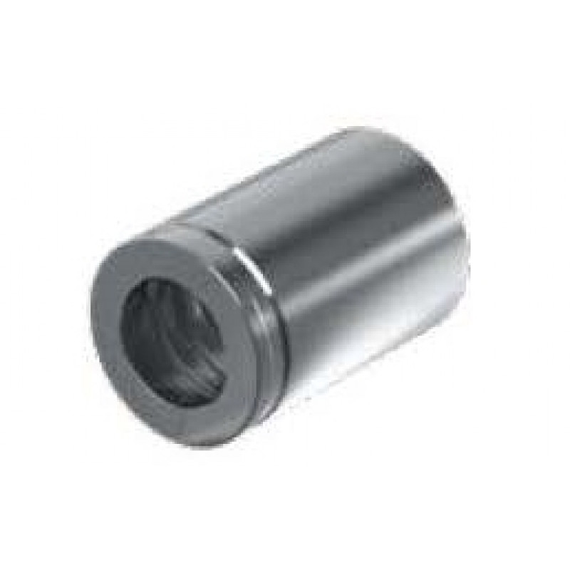 Муфта DN 10 MTK