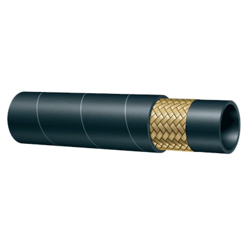 РВД 1SN DN 38 P=50